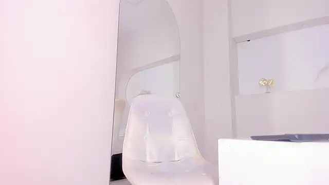 Hot valerygh online show from September 8, 8:19 pm