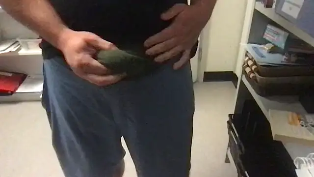 danejackson2025 online show from September 15, 9:04 pm