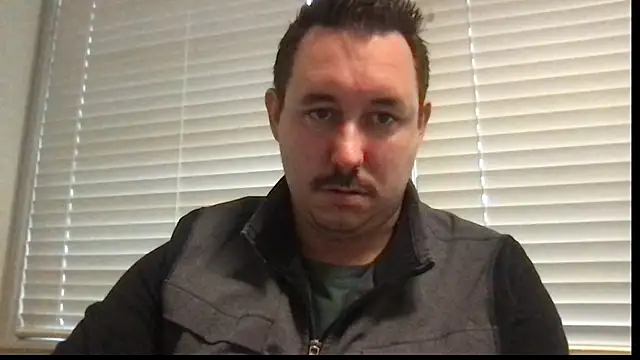 danejackson2025 online show from November 6, 6:20 pm