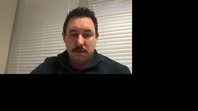 danejackson2025 online show from November 27, 7:05 pm