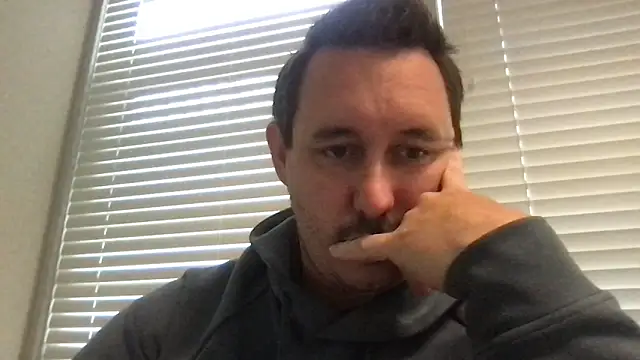 danejackson2025 online show from May 7, 4:23 pm