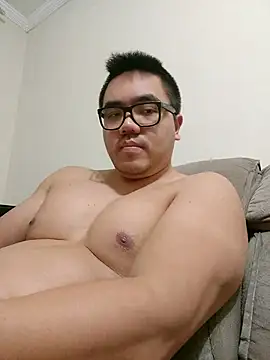 awesometeacher33 online show from November 3, 3:57 pm