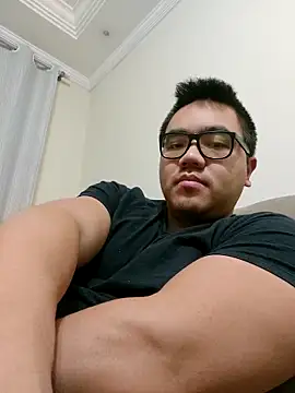 awesometeacher33 online show from November 10, 5:50 am