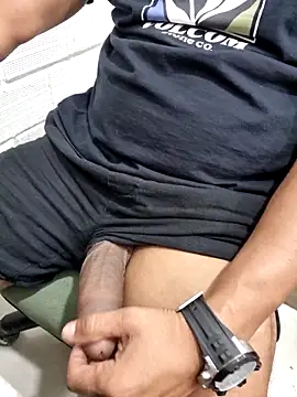 Snapshot of membro_destruidor chatting on March 21, 6:51 pm membro destruidor online show from March 21, 6:51 pm