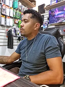 Snapshot of membro_destruidor chatting on March 24, 3:39 pm membro destruidor online show from March 24, 3:39 pm