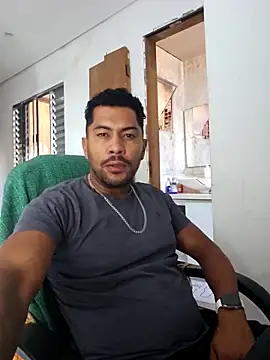 Snapshot of membro_destruidor chatting on March 26, 2:22 pm membro destruidor online show from March 26, 2:22 pm