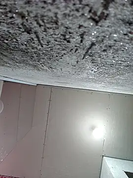 Snapshot of membro_destruidor chatting on March 31, 5:13 pm membro destruidor online show from March 31, 5:13 pm