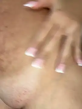 DarkVelvet online show from March 22, 3:20 pm