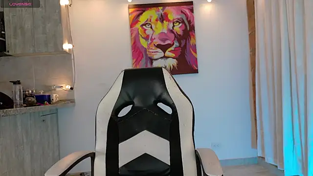 Ryannblue07 online show from December 4, 11:02 pm