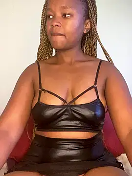 ShyTiny Bae online show from January 14, 7:03 am