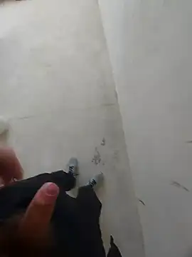 MaksDzubaV online show from March 18, 1:09 pm