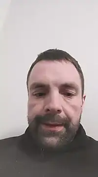 MaksDzubaV online show from March 20, 10:07 pm