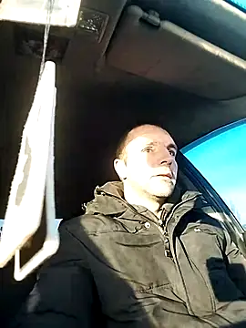 MaksDzubaV online show from February 24, 5:49 am