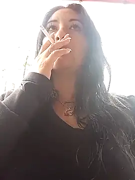 melisamoon  online show from March 21, 3:46 pm