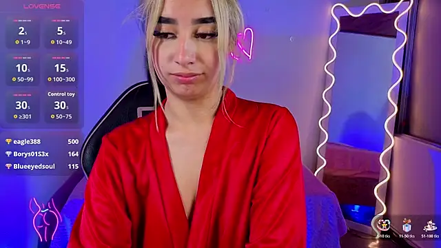 Malory tay1 online show from November 28, 11:51 pm