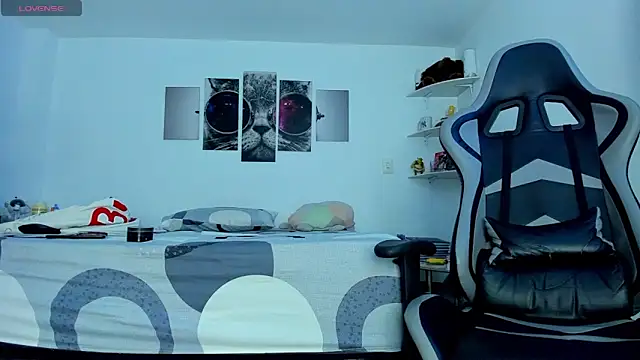 jackdeliciusdick online show from April 16, 1:06 am