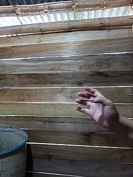 Snapshot of Trilyn25 chatting on November 14, 10:07 pm Trilyn25 online show from November 14, 10:07 pm