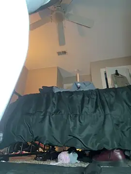 Snapshot of creamynala chatting on November 19, 12:10 am creamynala online show from November 19, 12:10 am