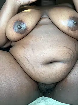 Snapshot of creamynala chatting on February 7, 1:09 am creamynala online show from February 7, 1:09 am