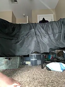 Snapshot of creamynala chatting on February 24, 5:33 pm creamynala online show from February 24, 5:33 pm