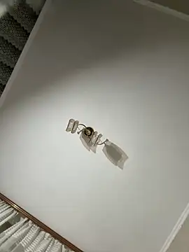 maar tina online show from November 16, 10:37 pm