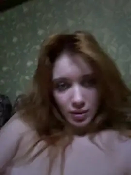 maar tina online show from December 17, 9:43 pm