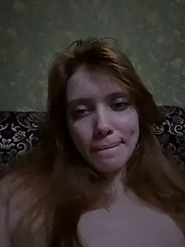 maar tina online show from December 20, 11:12 pm