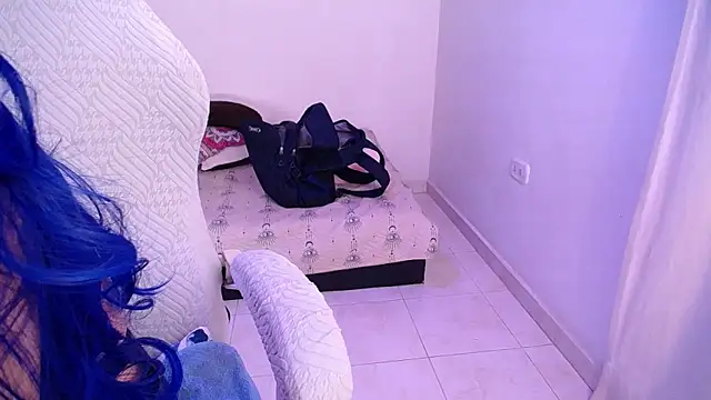 hubena tg online show from October 12, 6:29 pm