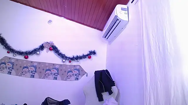 hubena tg online show from November 29, 6:22 pm