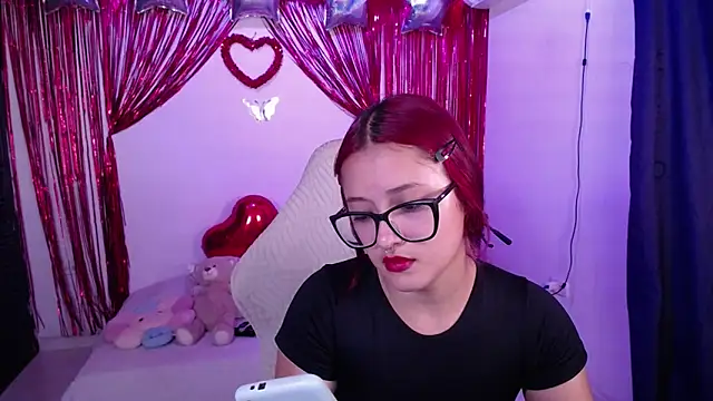 hubena tg online show from February 13, 5:31 pm