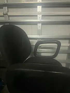 urgeminibrat online show from March 17, 4:17 am