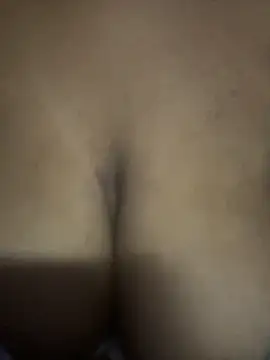 urgeminibrat online show from March 22, 5:44 am