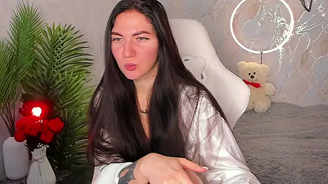 babyisperfect online show from December 2, 3:12 am