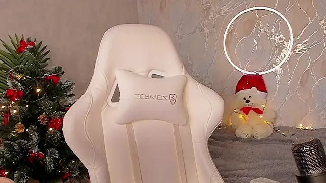 babyisperfect online show from January 8, 5:21 am