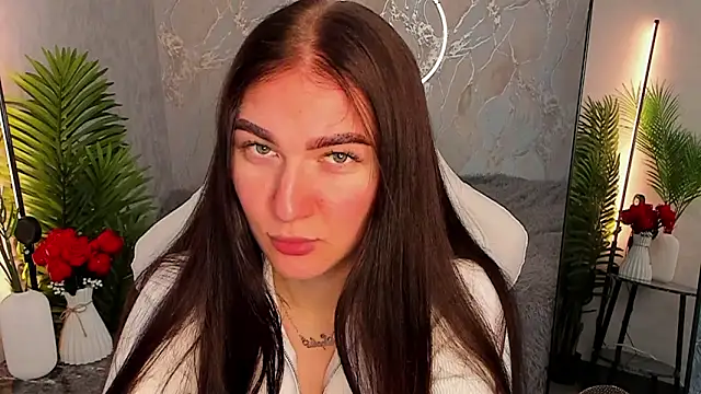 babyisperfect online show from May 20, 1:23 am