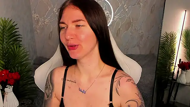 babyisperfect online show from May 30, 1:57 am