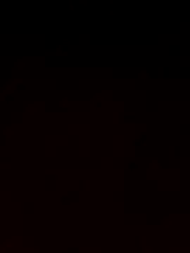 Treeskothik online show from October 22, 2:23 am