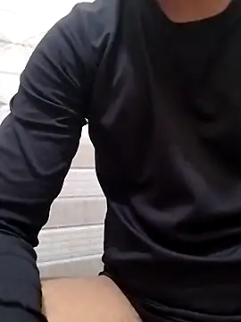 Treeskothik online show from November 11, 1:16 am