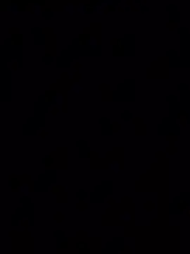 Treeskothik online show from January 10, 12:07 pm