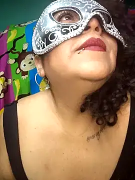 Snapshot of Pequitas_sexi chatting on October 11, 9:13 pm Pequitas sexi online show from October 11, 9:13 pm