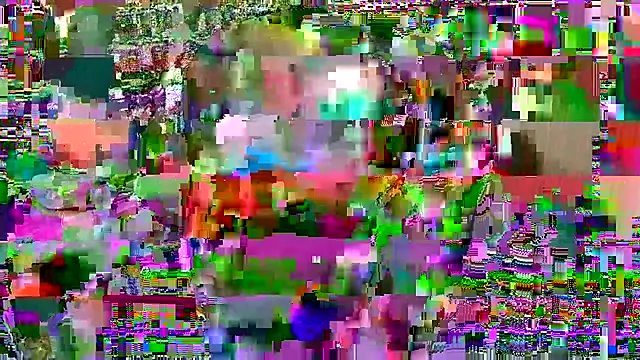 Snapshot of sexdevolxx chatting on July 7, 5:54 am sexdevolxx online show from July 7, 5:54 am