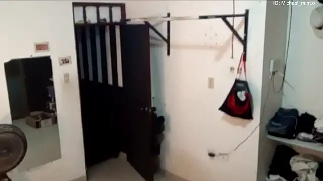 Mao mdn online show from September 19, 2:02 am