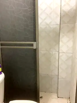 Mao mdn online show from October 12, 5:50 am