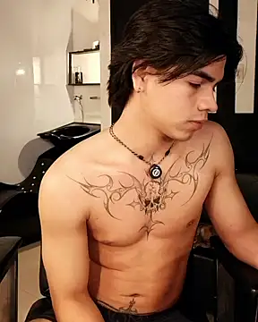 Mao mdn online show from April 7, 2:01 am