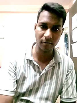 vikesh05 online show from September 12, 6:08 pm