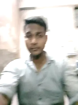 vikesh05 online show from September 14, 5:45 pm