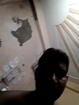 vikesh05 online show from September 16, 7:26 pm