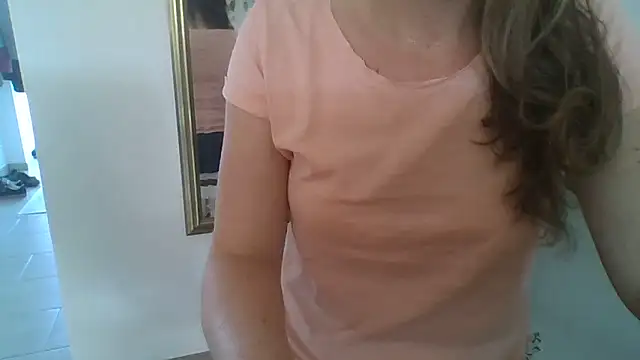 naturliebe online show from March 18, 1:53 pm