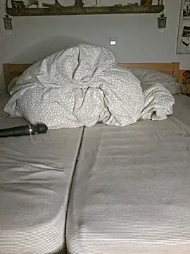 naturliebe online show from March 1, 3:25 pm