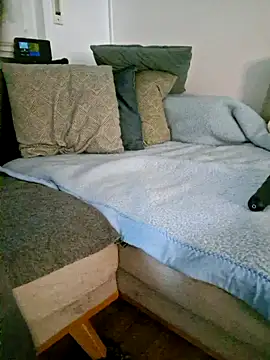 naturliebe online show from March 27, 7:03 am